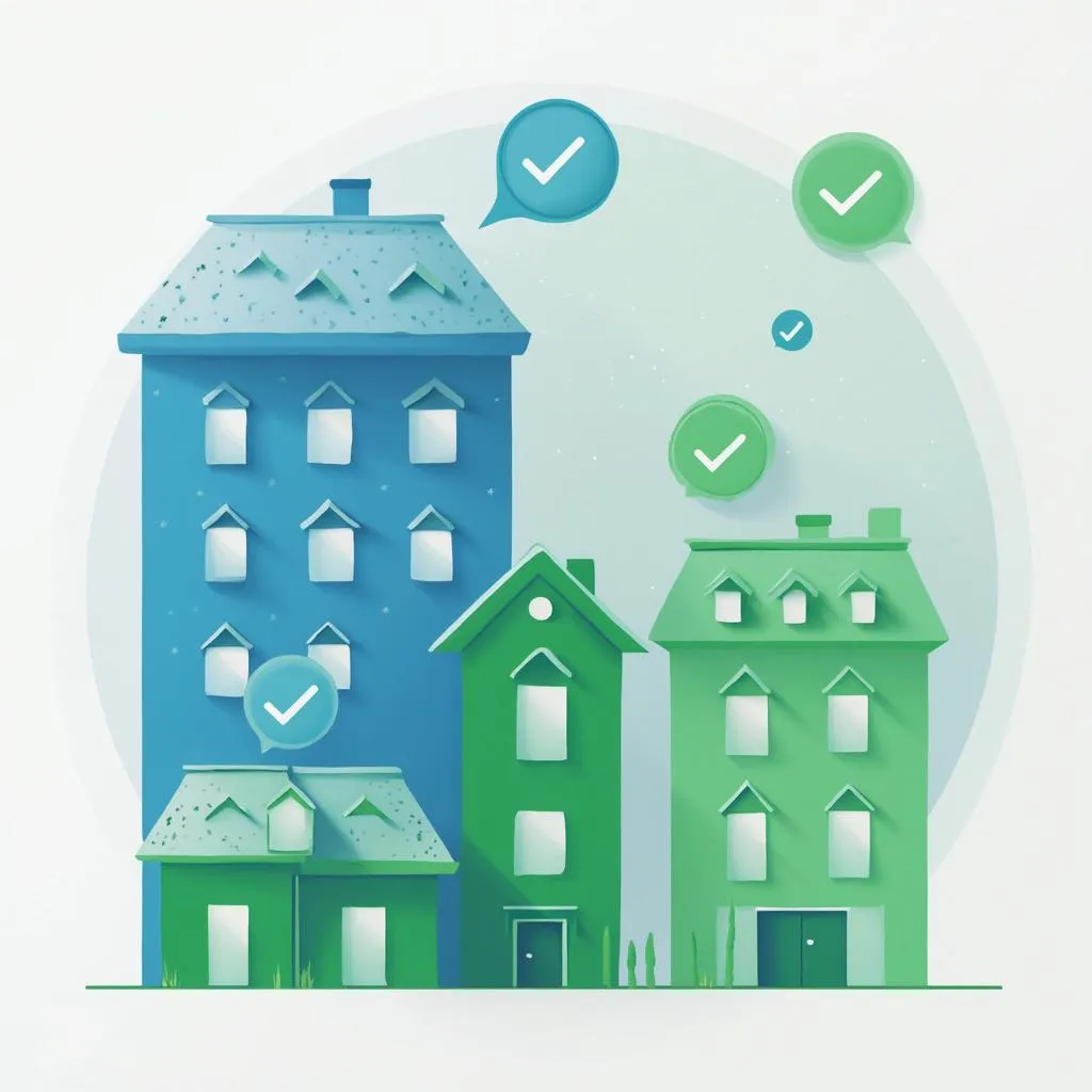 Icono de proyectos completados