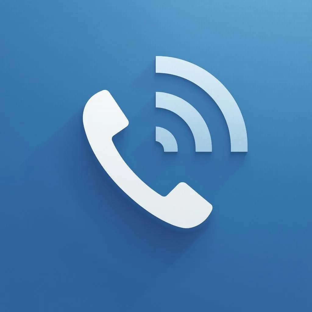 Teléfono