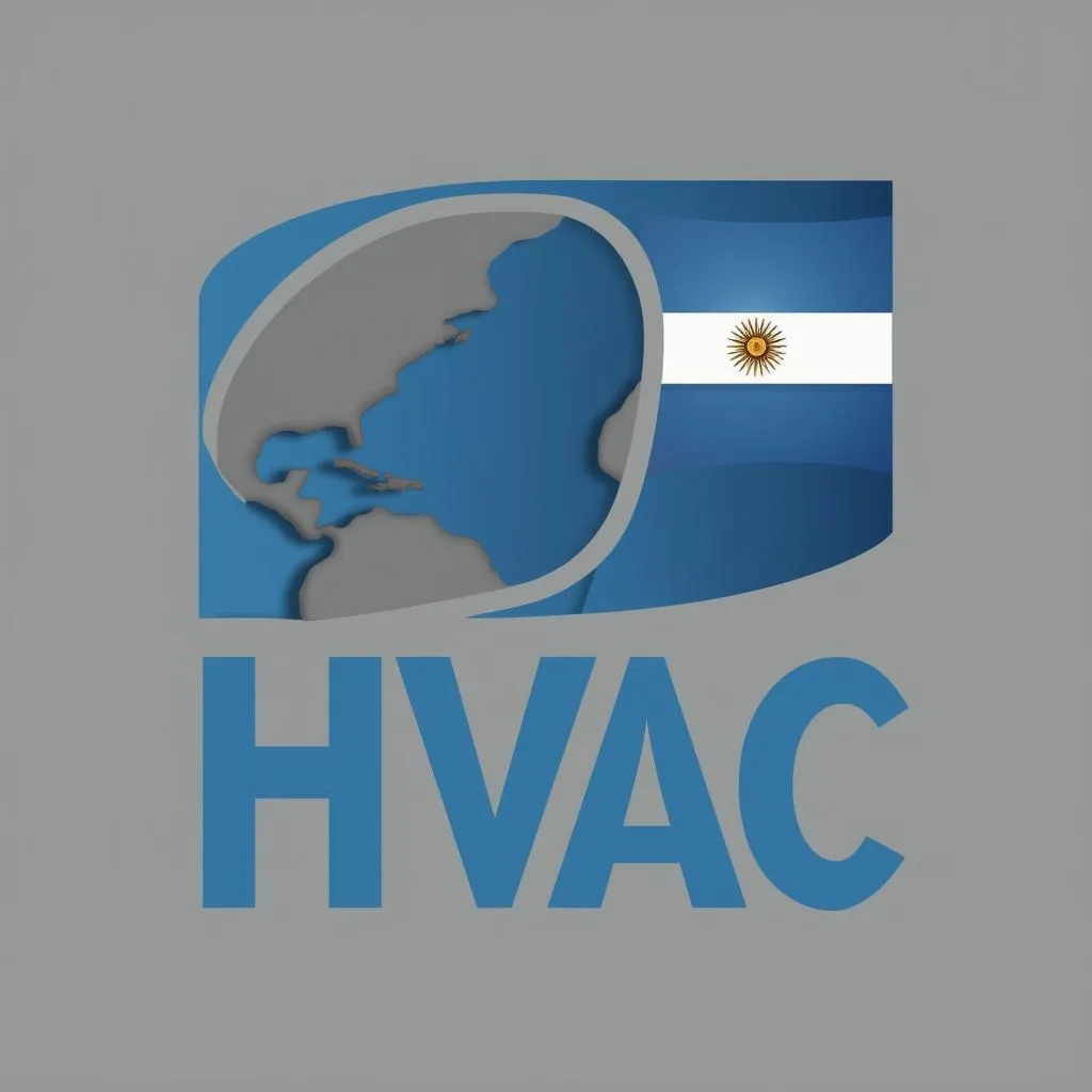 Asociación Argentina de HVAC
