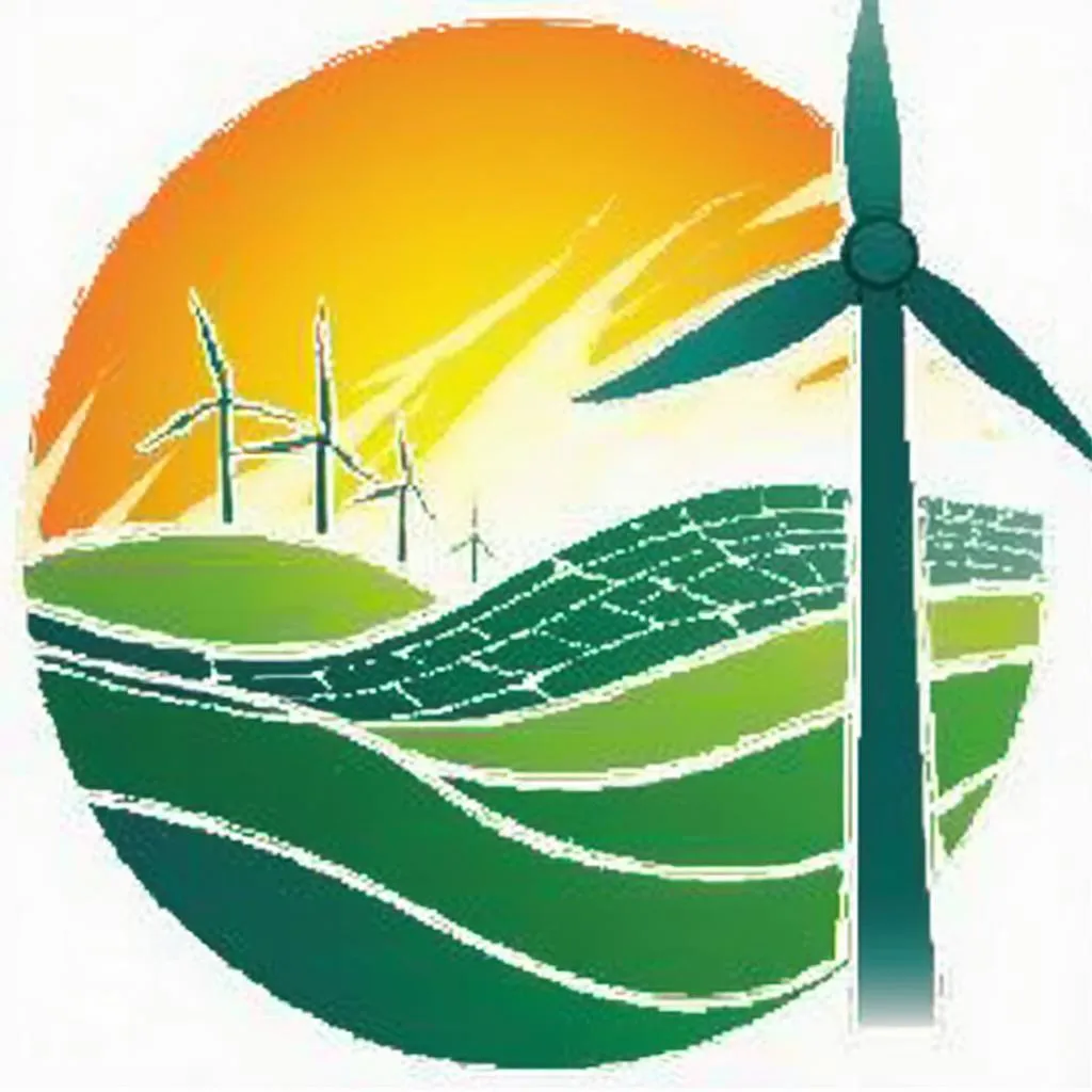 Instituto Nacional de Energía