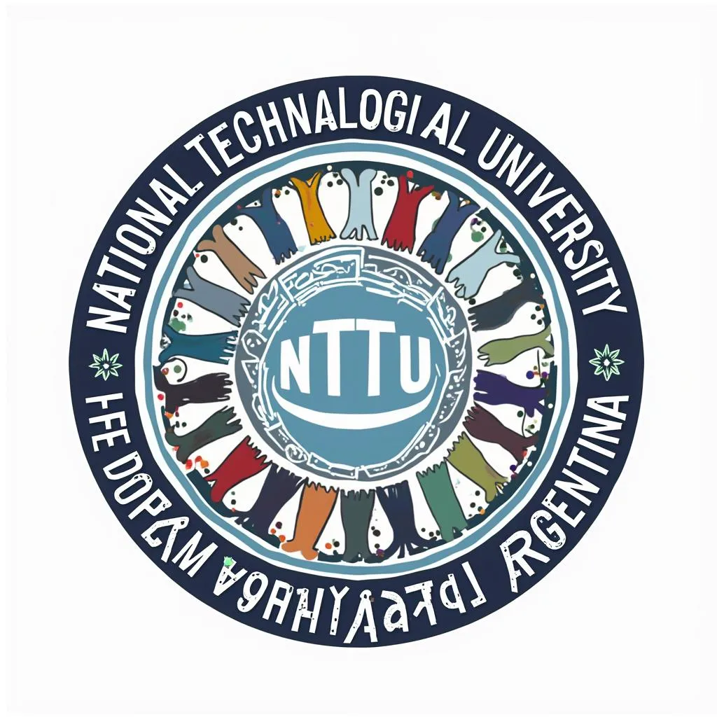 Universidad Tecnológica Nacional