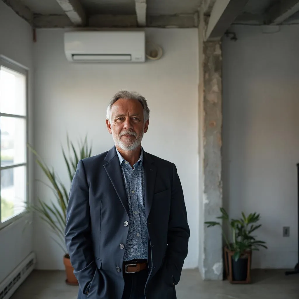 Fernando Gutiérrez