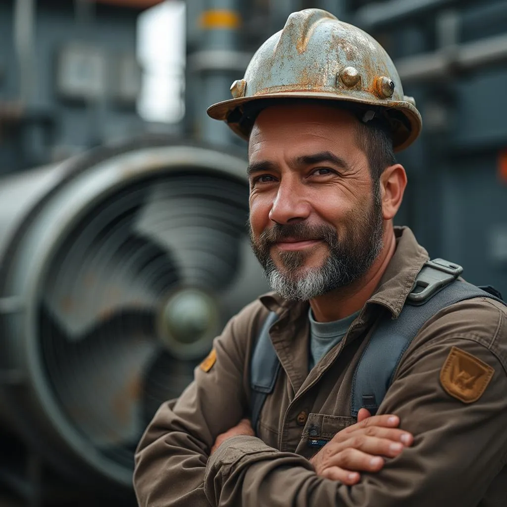 Javier Martínez